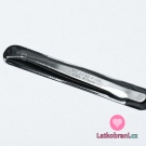 Pinzeta kovová 12,5cm