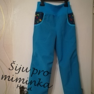 Výrobek zákaznice Latkobrani.cz - 