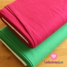 Úplet fuchsie tmavší 210g