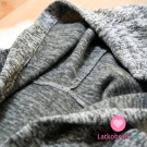 Střih cardigan Sandy vel. S-XXL
