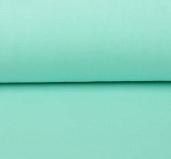 Náplet mint 280g