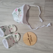 Výrobek zákaznice Latkobrani.cz - 