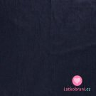 Jeans/Denim modrá navy