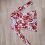 Výrobek zákaznice Latkobrani.cz - 