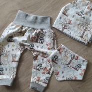 Výrobek zákaznice Latkobrani.cz - 