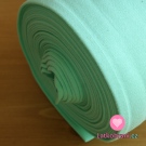 Náplet světle mint světlý 280g