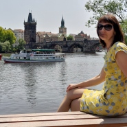 Výrobek zákaznice Latkobrani.cz - 