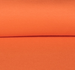 Náplet hladký oranžový 260 g