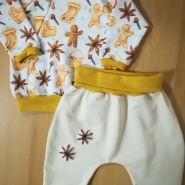 Výrobek zákaznice Latkobrani.cz - 