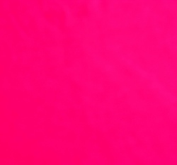 Jednobarevný úplet pink růžová 200g