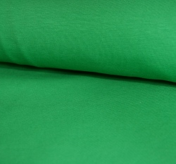 Úplet zelený 210g