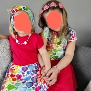 Výrobek zákaznice Latkobrani.cz - 