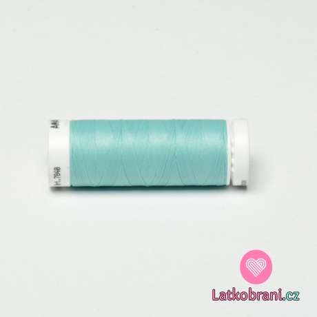 Nit Amann Seraflex - Aqua