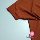 Střih dámské tričko Lucy XS-XXL