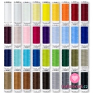 Nit Amann Seraflex - Aqua