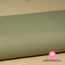 Teplákovina khaki světlá 290gr