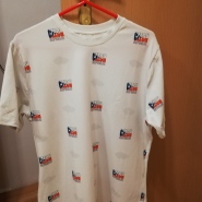 Výrobek zákaznice Latkobrani.cz - 