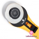 Řezací kolečko JUMBO 60 mm