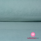 Polar fleece antipiling starozelená