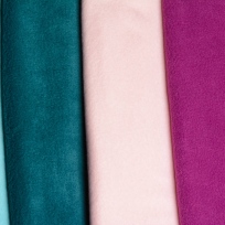 Fleece