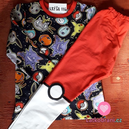Pokémoni