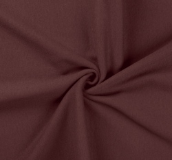 Náplet mauve