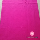 Náplet hladký pink do neonova