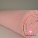 Polar fleece růžový antipilling