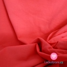 Úplet jednobarevný sorbet 200 g