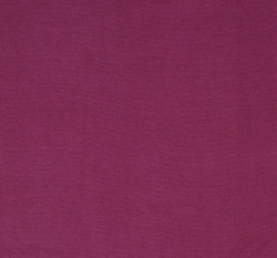 Náplet jednobarevný purpurový, BIO