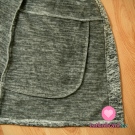 Střih cardigan Sandy vel. S-XXL