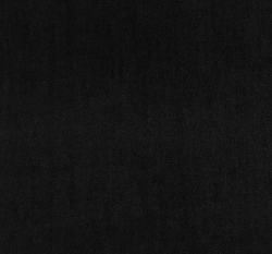 Elastická džínovina černá
