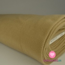 Polar fleece béžový antipilling