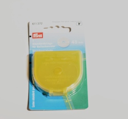 Náhradní řezací kolečko MAXI 45 mm