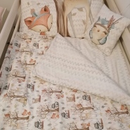 Výrobek zákaznice Latkobrani.cz - 