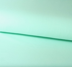 Náplet světle mint světlý 280g