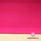 Jednobarevná teplákovina fuchsie 290g