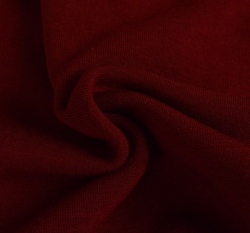 Warmkeeper bordó (alpenfleece)