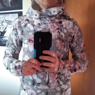 Výrobek zákaznice Latkobrani.cz - 