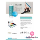 Nit Amann Seraflex - Aqua
