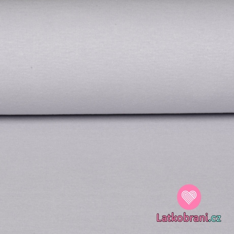 Náplet levandule světlejší 280g