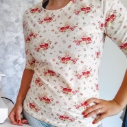 Výrobek zákaznice Latkobrani.cz - 